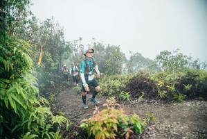 BIB: 
                            <button type="button" onclick="openModal(26272973)" class="btn btn-primary btn-sm float-right btn-popup" data-toggle="modal" data-target=".modal-high-quality">
                        <i class="fas fa-shopping-cart"></i> Add to Cart
                    </button>
                                            <button type="button" onclick="isThisMe(26272973, true)" class="btn btn-success btn-sm float-right btn-popup btn-isme hidden" data-toggle="tooltip" data-placement="bottom" title="นี่คือรูปของคุณใช่ไหม คลิกที่นี่เพื่อเอาเข้าอัลบั้ม">
                        <i class="fas fa-plus"></i> Add to album
                    </button>
                    <button type="button" onclick="isThisMe(26272973, false)" class="btn btn-warning btn-sm float-right btn-popup btn-isnotme hidden">
                        <i class="fas fa-ban"></i> Remove from album
                    </button>